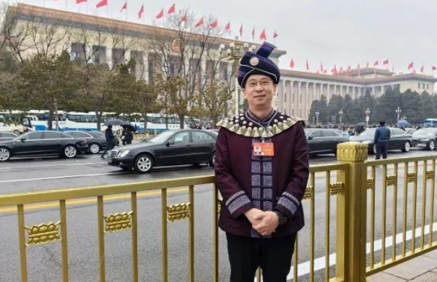 加快推动广西文旅高质量发展，助力乡村振兴