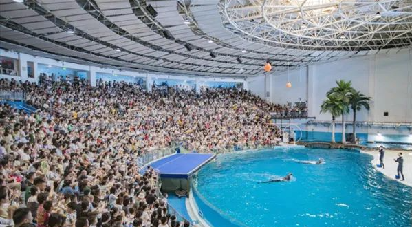 湖南多个景区纷纷推出免票、半价等妇女节优惠活动 湖南多个景区纷纷推出免票、半价等妇女节优惠活动