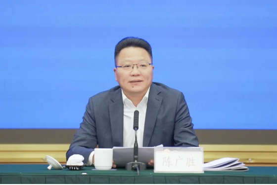 2024年浙江省文化广电和旅游工作会议在杭州召开 2024年浙江省文化广电和旅游工作会议在杭州召开