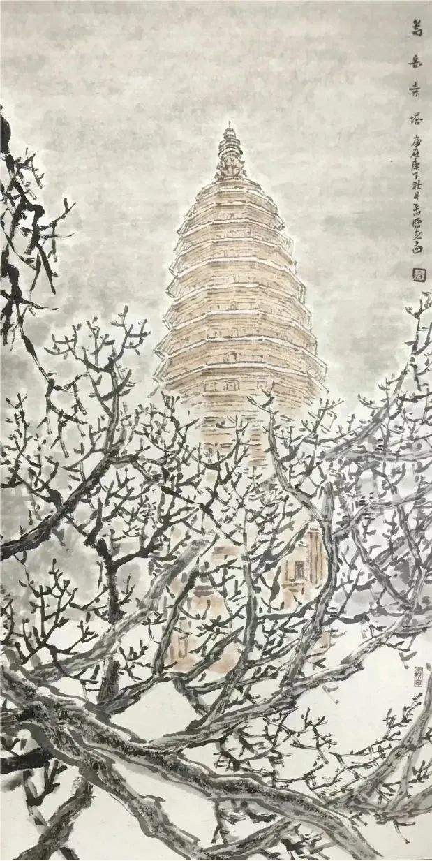 河南这5个限时精品展览，快收下这份限时展览清单吧