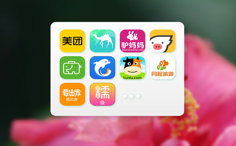 易景通展厅人流量统计系统是科学洞察展览数据的利器
