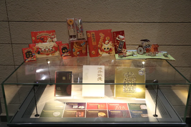 南昌汉代海昏侯国遗址国家考古遗址公园文旅推介会举行