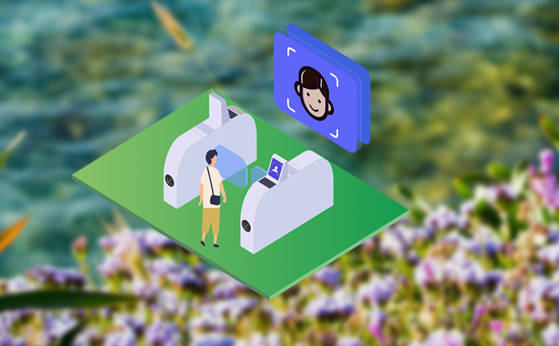 景区售票系统应对多样化的景区经营模式