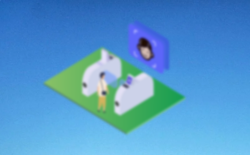 易景通门票软件按年付费，按需采购，不使用不付费