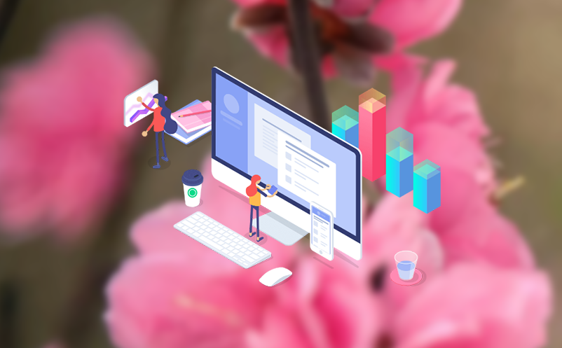 电子票务系统不再是独立的卖票工具，更是景区的营销利器