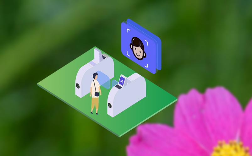 公众号票务系统实现随时随地的购票体验