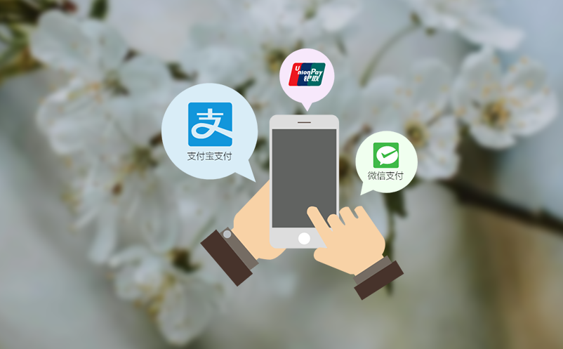 简洁好用全面的景区会员管理系统