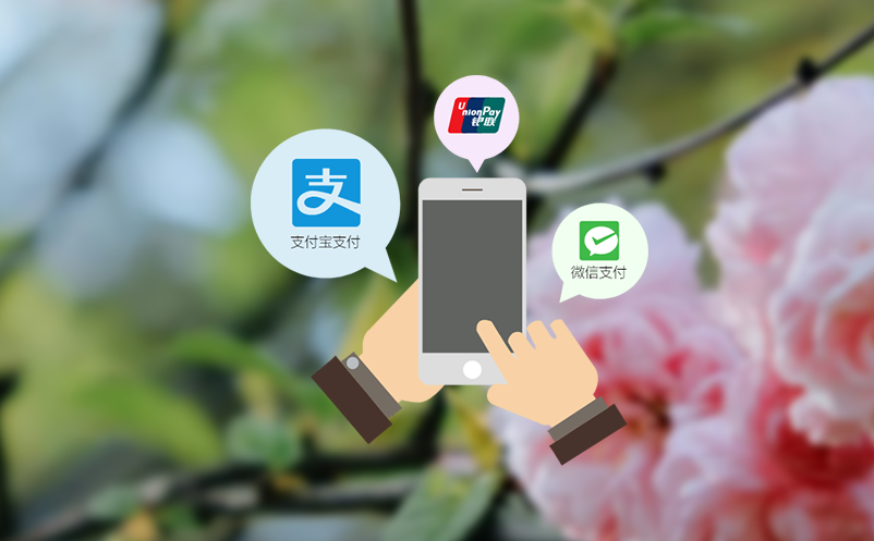 如何通过景区门票管理系统减少景区运营成本？