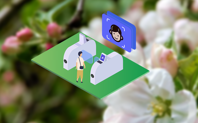 旅游门票系统如何帮助景区实现按人数组合套票？