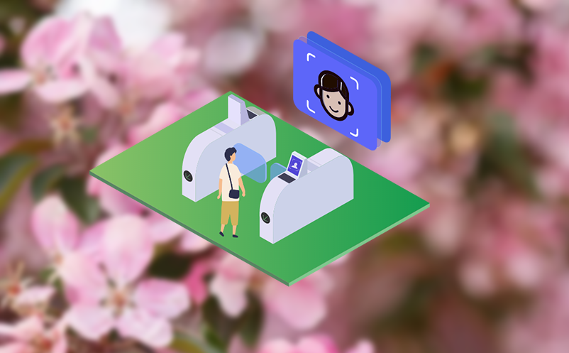 旅游门票系统如何帮助景区实现按人数组合套票？