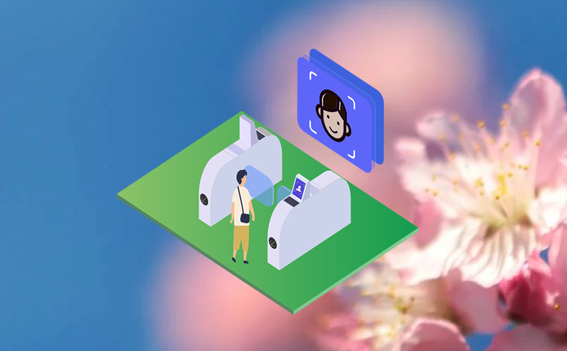 构筑安全防线：景区售票管理系统的安全策略