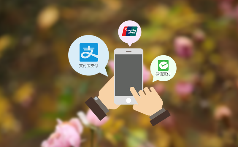 人脸识别系统：高速、准确、安全的身份认证与授权技术