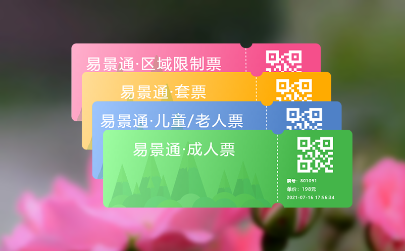 人脸识别系统：高速、准确、安全的身份认证与授权技术