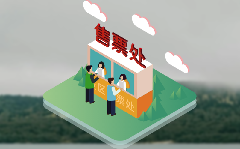 游泳馆会员管理系统的智能化助力游泳馆运营提升