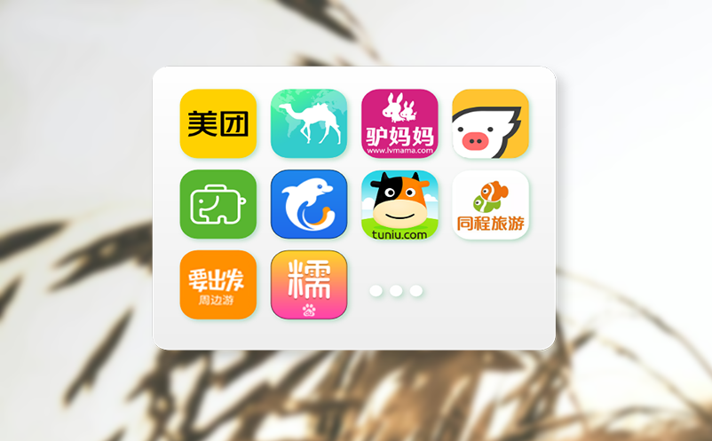 直接控制检票主板提升票务系统安全性与稳定性的坚实保障
