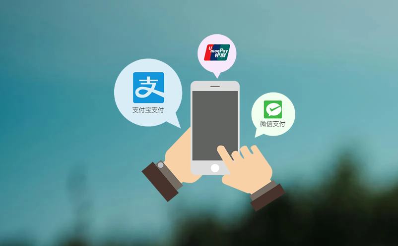 加速全域旅游发展景区综合管控平台的重要作用