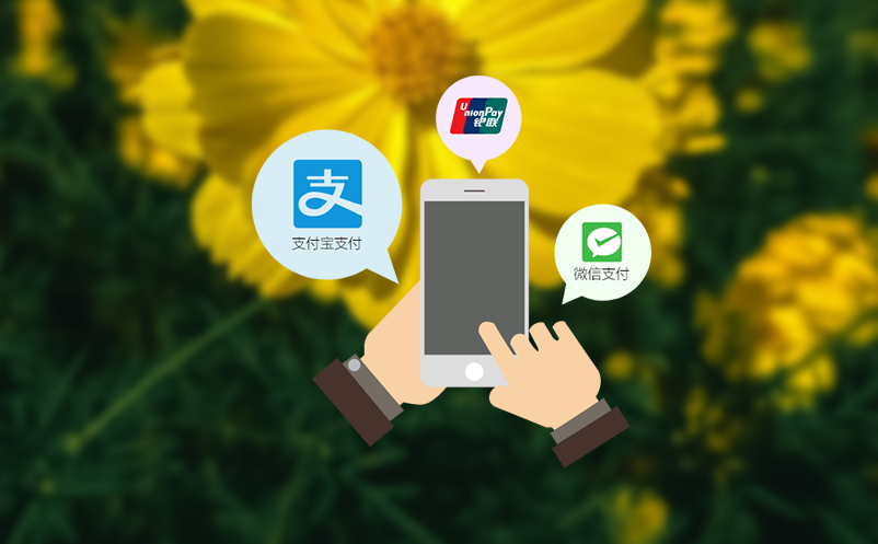 旅游票务系统优化团体游体验