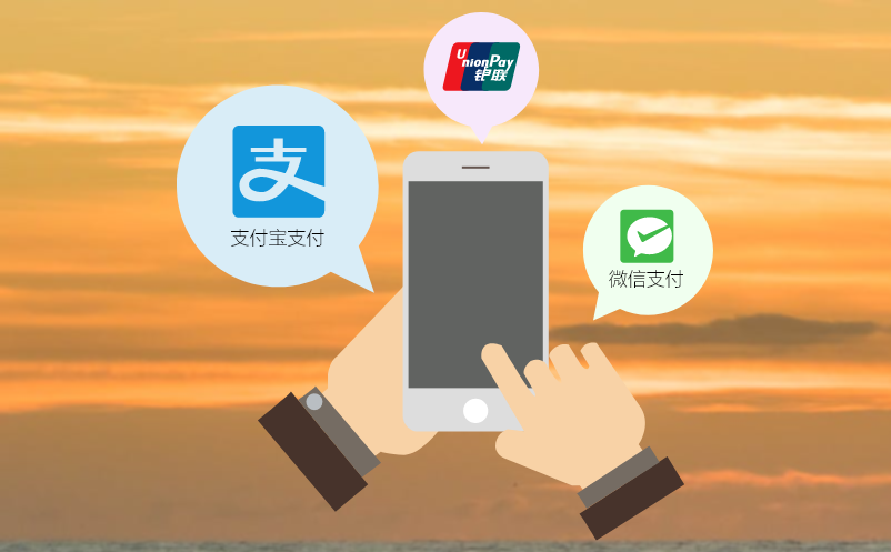 智慧票务管理系统优化博物馆门票核销流程，满足多样化游客需求
