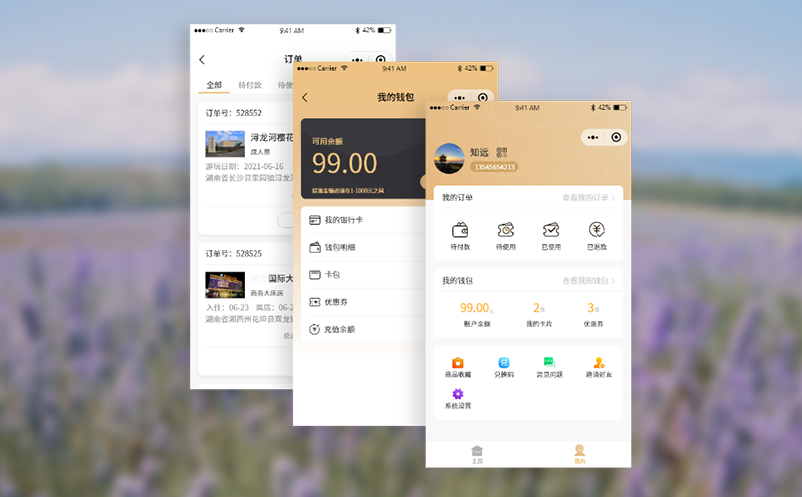 应用票务管理系统提前掌握景区客流，优化运营策略