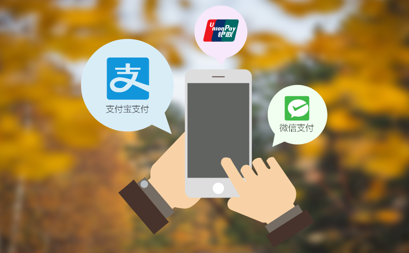 智慧票务管理系统高效服务游客，优化窗口售票与订单管理