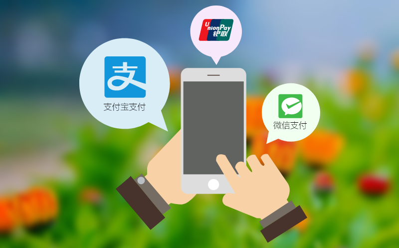 游泳馆自助票务管理系统从自助购票到智能管理的全新体验