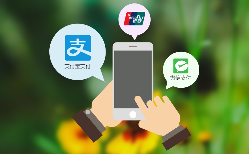 景区门票销售系统智能化数据分析助力运营决策