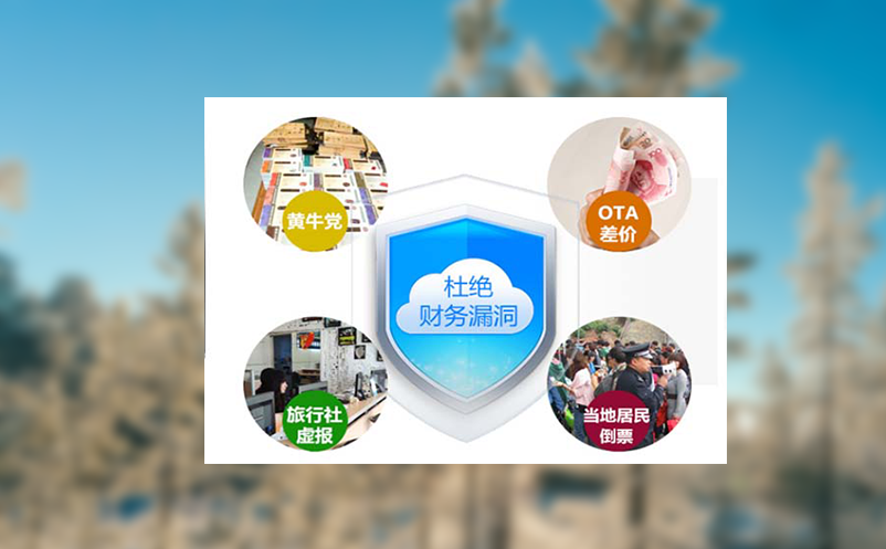 智能闸机系统降低成本，提升效率，全程自助完成检票