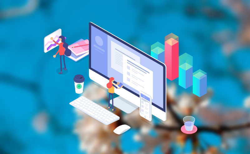 突破瓶颈,景区门票销售系统助力景区破局