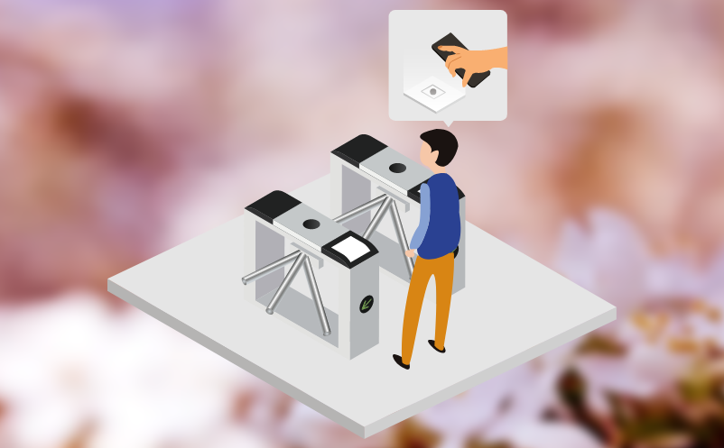 售票营销管理平台助力景区增强产品吸引力，提升销量