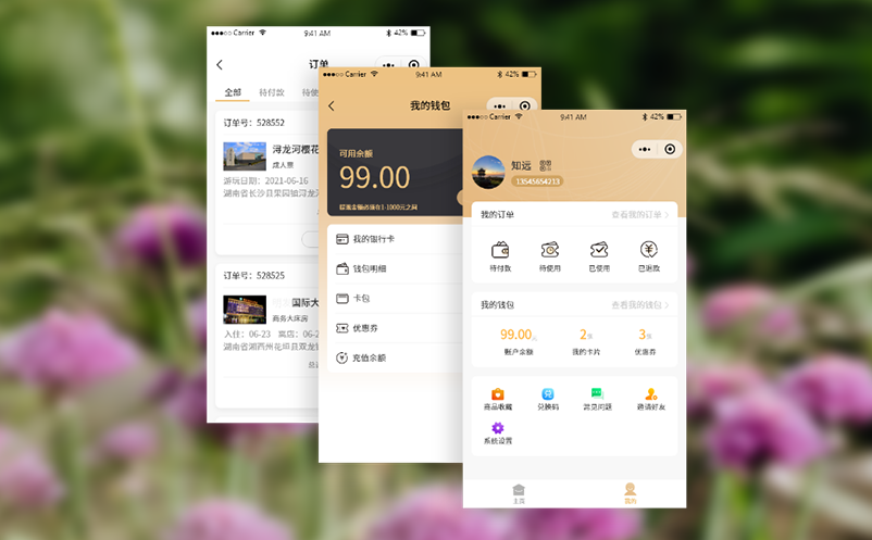解密智慧景区票务系统价格背后的因素