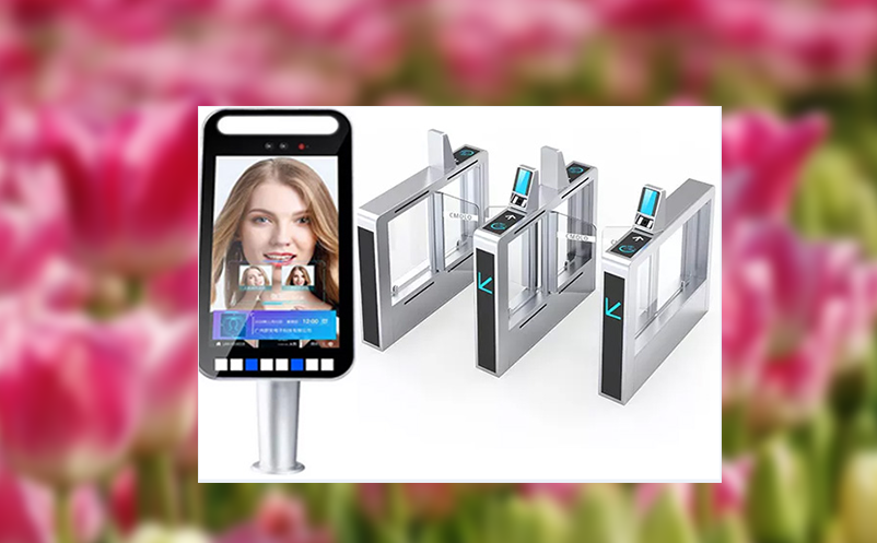 景区分销系统拓展销售渠道,满足多方需求 景区分销系统拓展销售渠道,满足多方需求