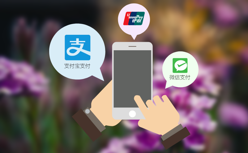 旅游门票销售系统中小型景区与大型景区该如何定价？