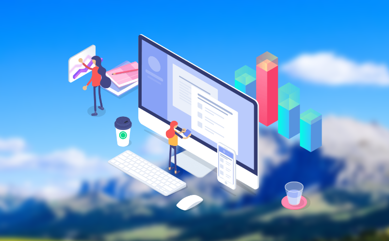 云端智慧票务系统部署,安全稳定无忧 云端智慧票务系统部署,安全稳定无忧