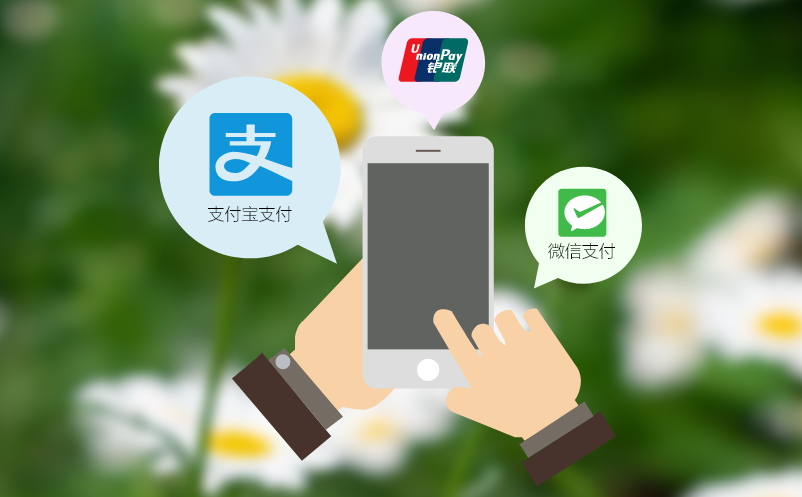 如何通过一个智能票务管理系统解决行业痛点