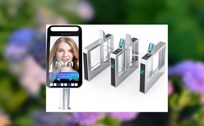 云端景区票务系统实现云端化管理，智慧化运营