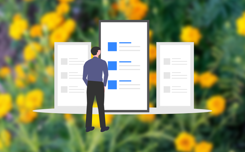 让景区门票销售无缝对接OTA分销系统的解决方案