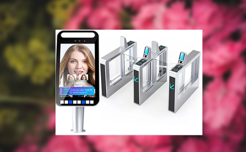 景区票务系统适用于不同规模的景区和不同经营模式的售检票场景 景区票务系统适用于不同规模的景区和不同经营模式的售检票场景