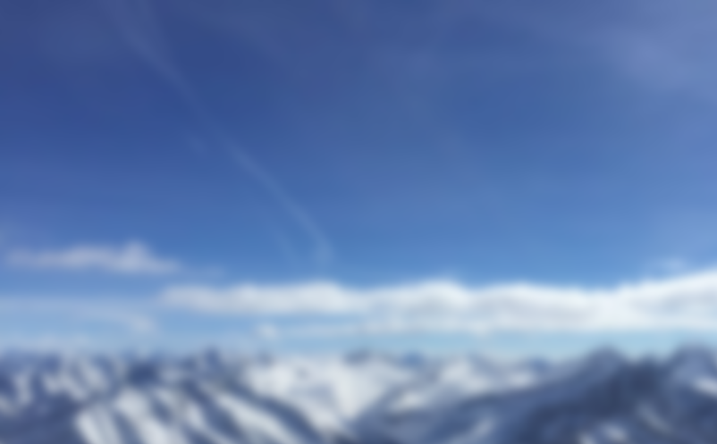 如何用景区票务管理系统化解财务难题 如何用景区票务管理系统化解财务难题