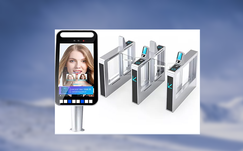 数字化的电子票务系统让您的景区财务更加透明 数字化的电子票务系统让您的景区财务更加透明