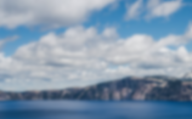 覆盖全渠道的旅游分销系统,让景区收益倍增 覆盖全渠道的旅游分销系统,让景区收益倍增