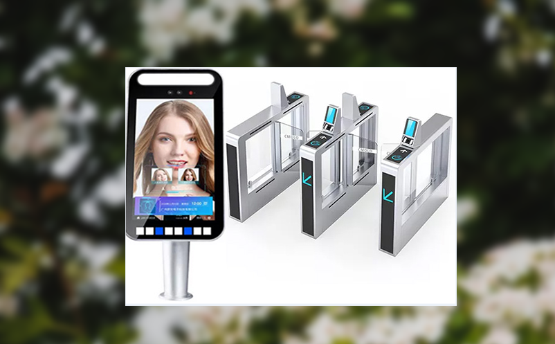 快速顺畅入园无烦恼,门票快速核销系统带来极致体验 快速顺畅入园无烦恼,门票快速核销系统带来极致体验