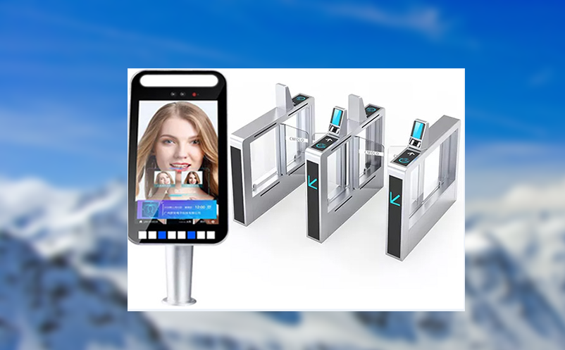 打破壁垒,畅享全方位票务系统服务 打破壁垒,畅享全方位票务系统服务