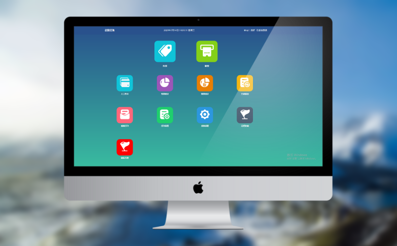 景区票务系统改变服务体验 提高游客满意度 景区票务系统改变服务体验 提高游客满意度