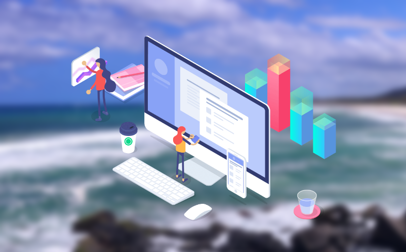 革新线下售票体验，人脸识别系统助您高效出票