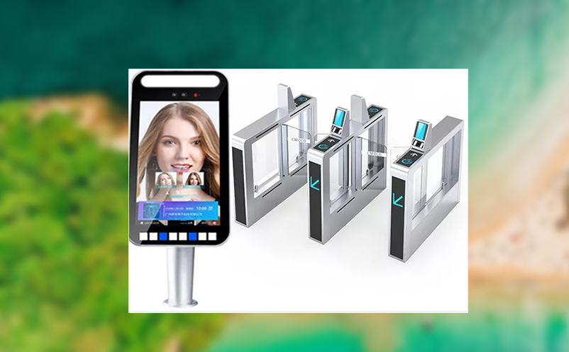 灵活多样的景区门票系统云部署方式解析：SAAS与私有化模式