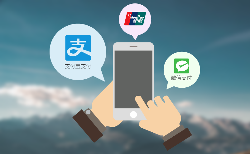 探索旅游门票系统的多元化检票体验