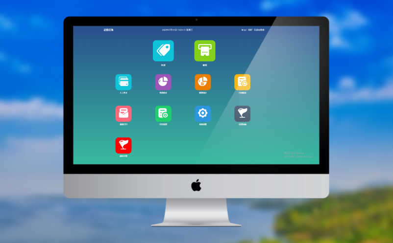 基于用户需求的分时预约系统,提升营销精细度与客户体验 基于用户需求的分时预约系统,提升营销精细度与客户体验