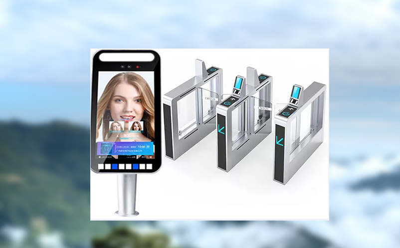 如何让票务系统在高峰期稳定运行？关键在于高效数据处理与安全防护