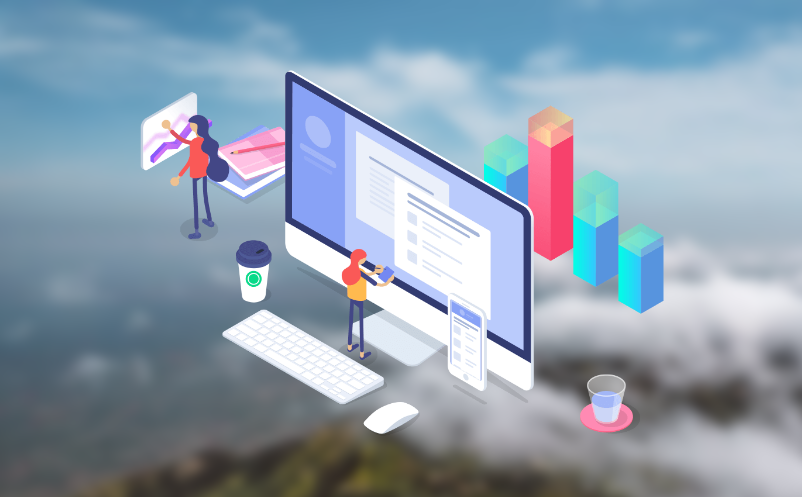 如何提升旅游门票系统的扩展性?关键策略与实用建议 如何提升旅游门票系统的扩展性?关键策略与实用建议