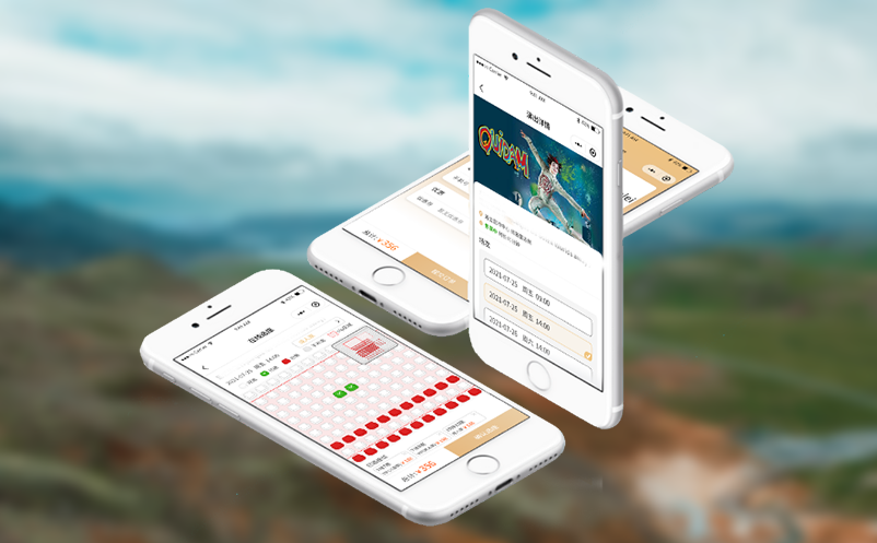 景区升级！人脸识别系统助力智能门禁管理